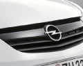 Opel Corsa Limited Edition-003